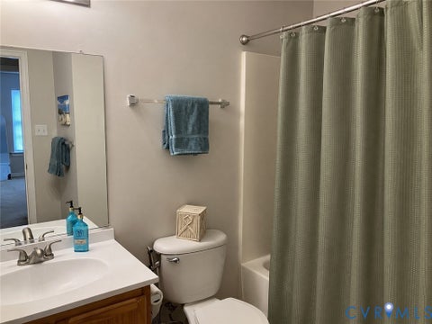 Tiny photo for 3844 Flat Field Terrace, Richmond, VA 23223 (MLS # 2618506)