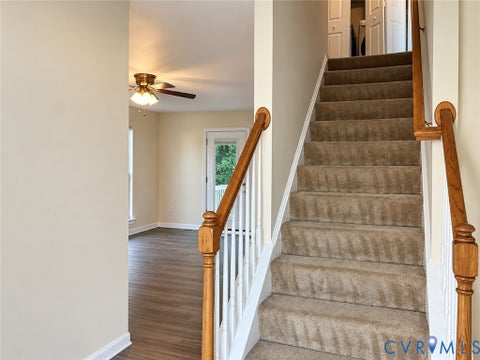 Tiny photo for 3844 Flat Field Terrace, Richmond, VA 23223 (MLS # 2618506)