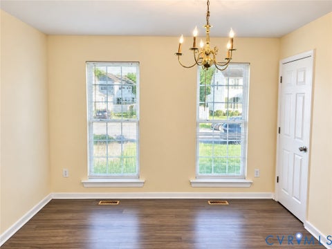 Tiny photo for 3844 Flat Field Terrace, Richmond, VA 23223 (MLS # 2618506)
