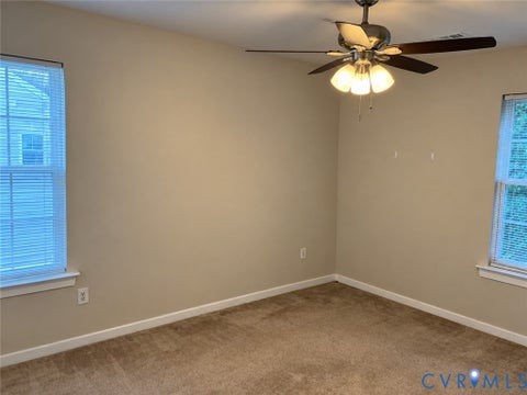 Tiny photo for 3844 Flat Field Terrace, Richmond, VA 23223 (MLS # 2618506)