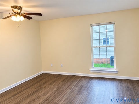 Tiny photo for 3844 Flat Field Terrace, Richmond, VA 23223 (MLS # 2618506)