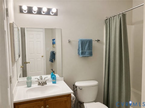 Tiny photo for 3844 Flat Field Terrace, Richmond, VA 23223 (MLS # 2618506)