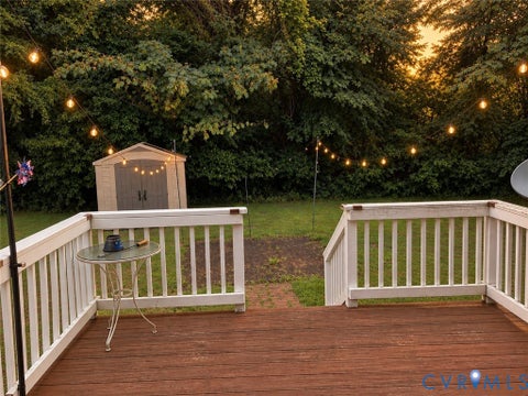 Tiny photo for 3844 Flat Field Terrace, Richmond, VA 23223 (MLS # 2618506)