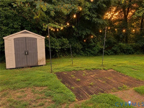 Tiny photo for 3844 Flat Field Terrace, Richmond, VA 23223 (MLS # 2618506)
