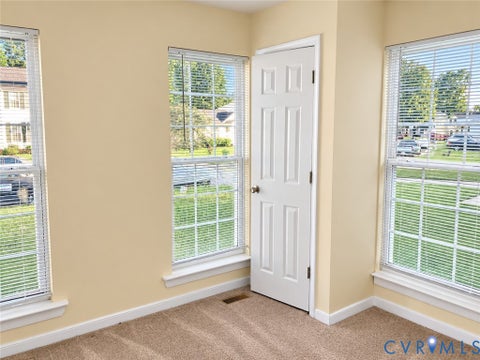 Tiny photo for 3844 Flat Field Terrace, Richmond, VA 23223 (MLS # 2618506)
