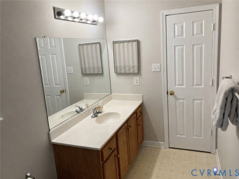 Tiny photo for 3844 Flat Field Terrace, Richmond, VA 23223 (MLS # 2618506)