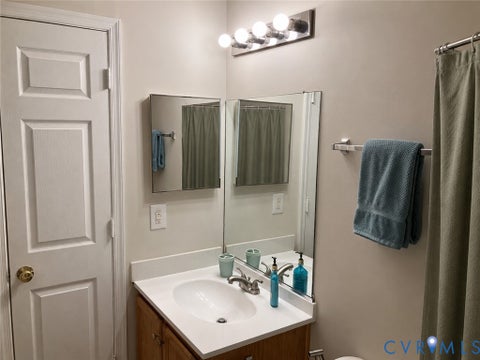 Tiny photo for 3844 Flat Field Terrace, Richmond, VA 23223 (MLS # 2618506)