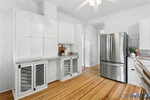 Tiny photo for 106 Granite Avenue, Richmond, VA 23226 (MLS # 2617879)