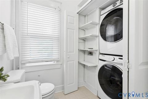 Tiny photo for 106 Granite Avenue, Richmond, VA 23226 (MLS # 2617879)