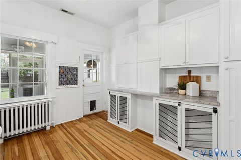 Tiny photo for 106 Granite Avenue, Richmond, VA 23226 (MLS # 2617879)