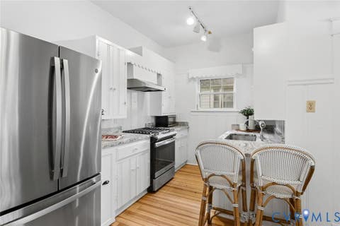 Tiny photo for 106 Granite Avenue, Richmond, VA 23226 (MLS # 2617879)