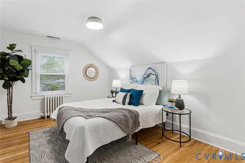 Tiny photo for 106 Granite Avenue, Richmond, VA 23226 (MLS # 2617879)