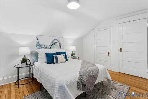Tiny photo for 106 Granite Avenue, Richmond, VA 23226 (MLS # 2617879)