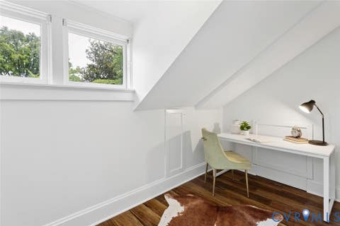 Tiny photo for 106 Granite Avenue, Richmond, VA 23226 (MLS # 2617879)