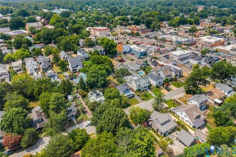 Tiny photo for 106 Granite Avenue, Richmond, VA 23226 (MLS # 2617879)