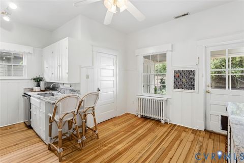 Tiny photo for 106 Granite Avenue, Richmond, VA 23226 (MLS # 2617879)