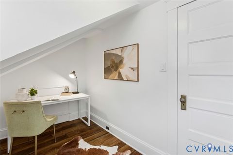 Tiny photo for 106 Granite Avenue, Richmond, VA 23226 (MLS # 2617879)