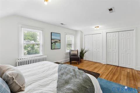 Tiny photo for 106 Granite Avenue, Richmond, VA 23226 (MLS # 2617879)