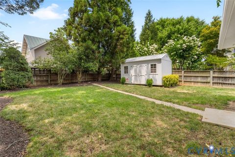 Tiny photo for 106 Granite Avenue, Richmond, VA 23226 (MLS # 2617879)