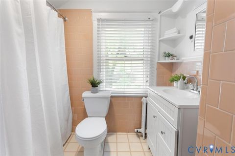 Tiny photo for 106 Granite Avenue, Richmond, VA 23226 (MLS # 2617879)