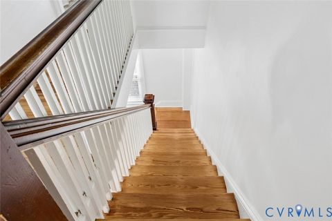 Tiny photo for 106 Granite Avenue, Richmond, VA 23226 (MLS # 2617879)