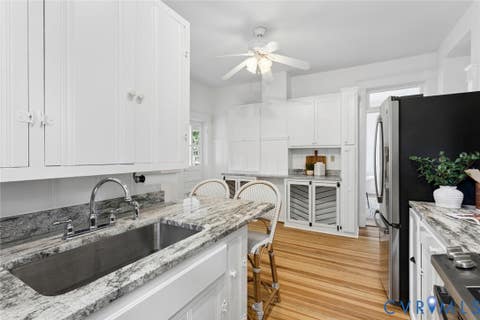 Tiny photo for 106 Granite Avenue, Richmond, VA 23226 (MLS # 2617879)
