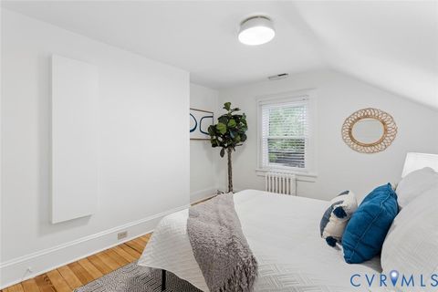 Tiny photo for 106 Granite Avenue, Richmond, VA 23226 (MLS # 2617879)
