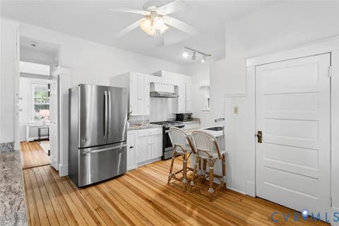 Tiny photo for 106 Granite Avenue, Richmond, VA 23226 (MLS # 2617879)