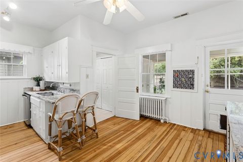 Tiny photo for 106 Granite Avenue, Richmond, VA 23226 (MLS # 2617879)