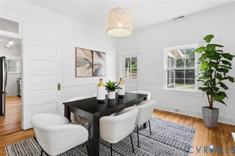 Tiny photo for 106 Granite Avenue, Richmond, VA 23226 (MLS # 2617879)
