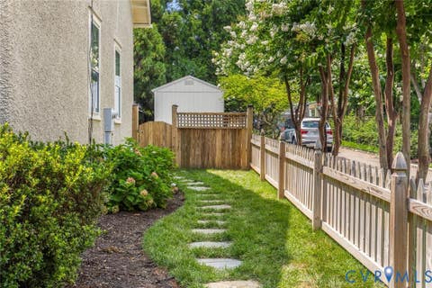 Tiny photo for 106 Granite Avenue, Richmond, VA 23226 (MLS # 2617879)
