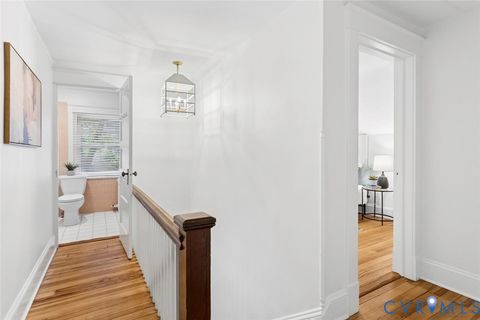 Tiny photo for 106 Granite Avenue, Richmond, VA 23226 (MLS # 2617879)