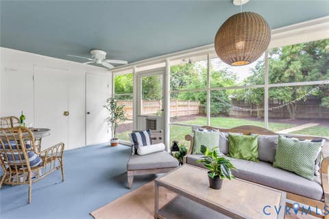 Tiny photo for 106 Granite Avenue, Richmond, VA 23226 (MLS # 2617879)