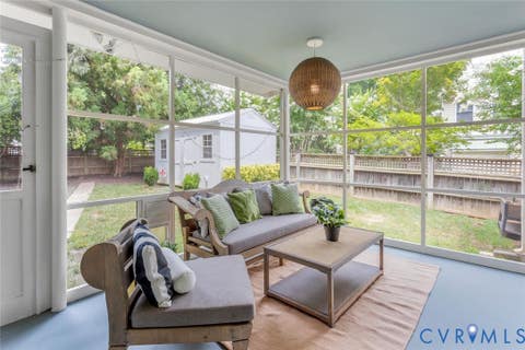 Tiny photo for 106 Granite Avenue, Richmond, VA 23226 (MLS # 2617879)