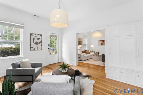 Tiny photo for 106 Granite Avenue, Richmond, VA 23226 (MLS # 2617879)
