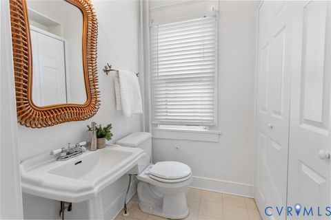 Tiny photo for 106 Granite Avenue, Richmond, VA 23226 (MLS # 2617879)