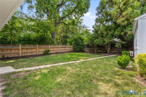 Tiny photo for 106 Granite Avenue, Richmond, VA 23226 (MLS # 2617879)