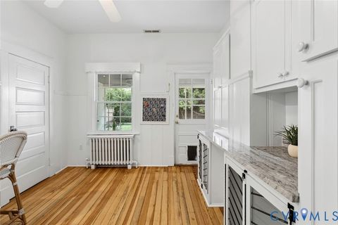 Tiny photo for 106 Granite Avenue, Richmond, VA 23226 (MLS # 2617879)