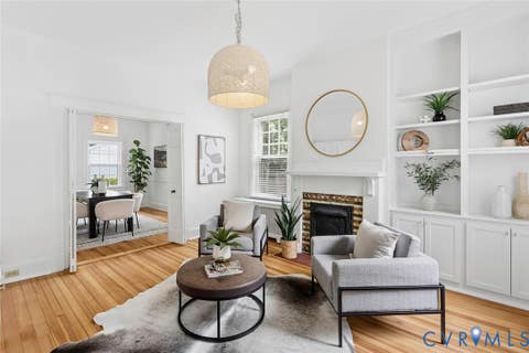 Tiny photo for 106 Granite Avenue, Richmond, VA 23226 (MLS # 2617879)