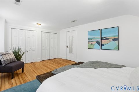Tiny photo for 106 Granite Avenue, Richmond, VA 23226 (MLS # 2617879)