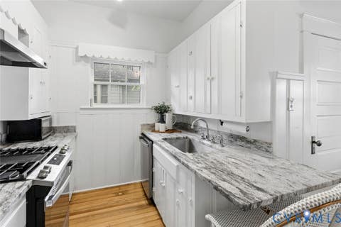 Tiny photo for 106 Granite Avenue, Richmond, VA 23226 (MLS # 2617879)