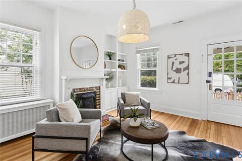 Tiny photo for 106 Granite Avenue, Richmond, VA 23226 (MLS # 2617879)