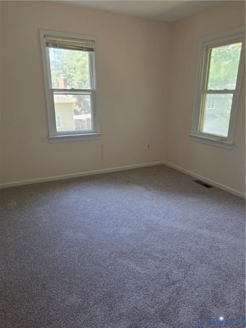 Tiny photo for 10107 Remora Drive, Chesterfield, VA 23237 (MLS # 2615560)