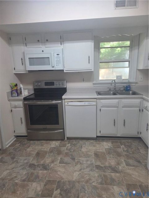 Tiny photo for 10107 Remora Drive, Chesterfield, VA 23237 (MLS # 2615560)