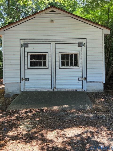Tiny photo for 10107 Remora Drive, Chesterfield, VA 23237 (MLS # 2615560)