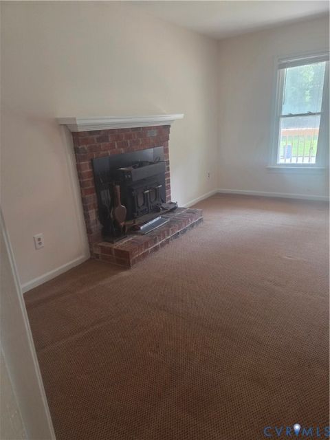 Tiny photo for 10107 Remora Drive, Chesterfield, VA 23237 (MLS # 2615560)