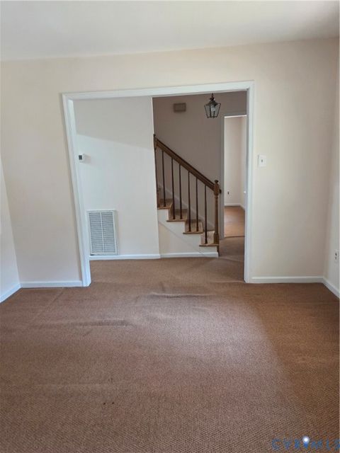 Tiny photo for 10107 Remora Drive, Chesterfield, VA 23237 (MLS # 2615560)