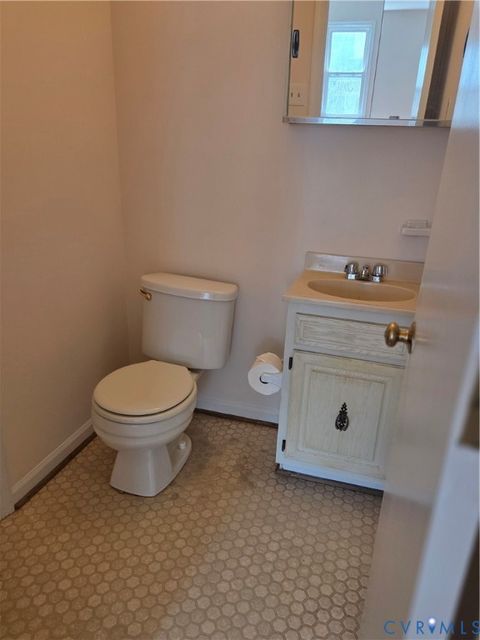 Tiny photo for 10107 Remora Drive, Chesterfield, VA 23237 (MLS # 2615560)