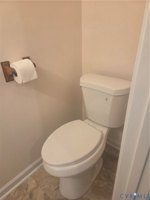 Tiny photo for 10107 Remora Drive, Chesterfield, VA 23237 (MLS # 2615560)