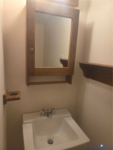 Tiny photo for 10107 Remora Drive, Chesterfield, VA 23237 (MLS # 2615560)
